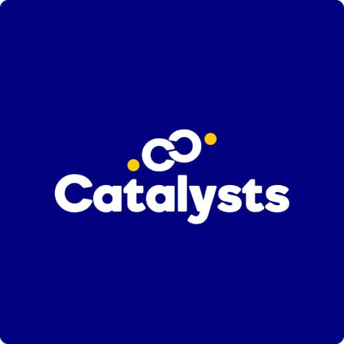 Catalysts-Logo-main