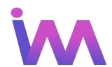 catalysts-Investmates-logo