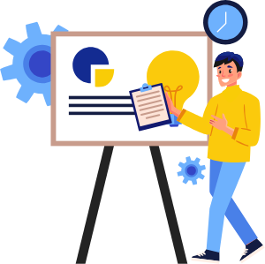 catalysts-business-plan catalysts-business-plan