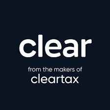catalysts-cleatax-logo