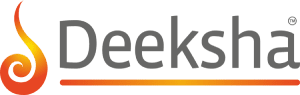 catalysts-deeksha-logo