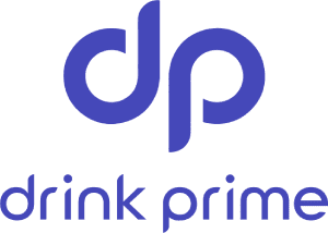 catalysts-drink-prime-logo