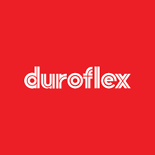 catalysts-duroflex-logo