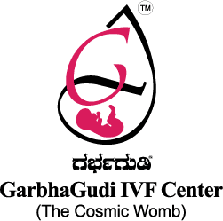 catalysts-garbha-gudi-logo
