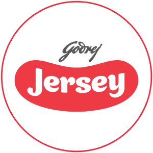 catalysts-godrej-logo