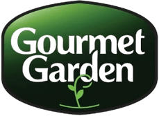catalysts-gourmet-garden-logo