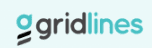 catalysts-gridlines-logo