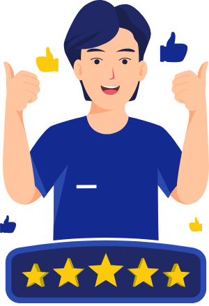 catalysts-happy-client-icon catalysts-happy-client-icon