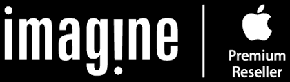 catalysts-imagine-logo