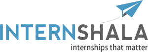 catalysts-intershala-logo