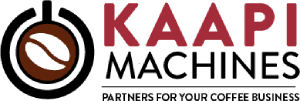 catalysts-kaapi-machine-logo