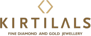 catalysts-kirtilals-logo