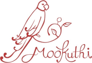 catalysts-mookuthi-logo