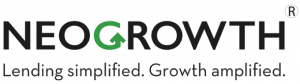 catalysts-neogrowth-logo
