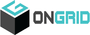 catalysts-ongrid-logo