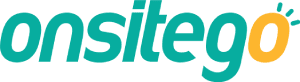 catalysts-onsitego-logo