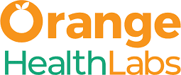 catalysts-orange-healthlabs-logo