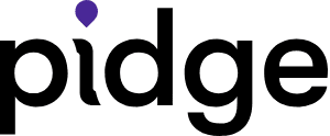 catalysts-pidge-logo