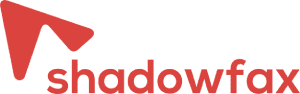 catalysts-shadowfox-logo