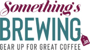 catalysts-something-brewing-logo