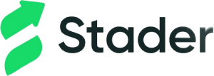 catalysts-stader-logo