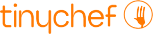 catalysts-tinychef-logo