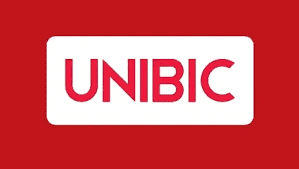 catalysts-unibic-logo
