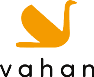 catalysts-vahan-logo