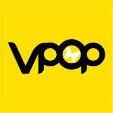 catalysts-vpop-logo