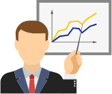 data-driven-branding-icon