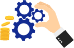 paid-marketing-icon