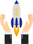 seo-icons