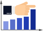srategic-consulting-icon