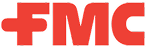FMC