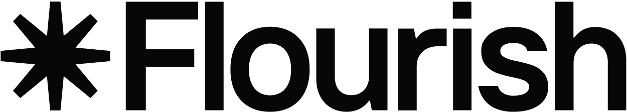 Flourish_Logo_Black_small