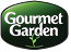 Gourmet Garden