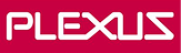 Plexus-Logo-Pngsource-GMA1952F