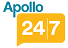 apollo