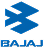 bajaj