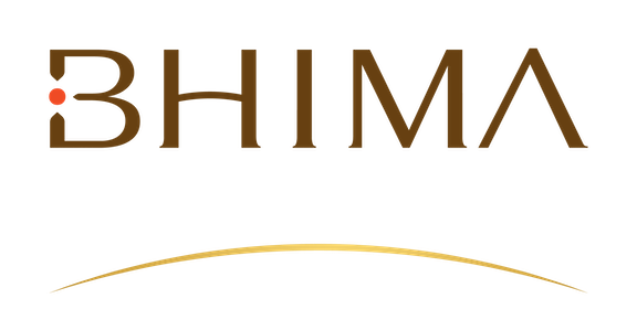 bhima_logo3