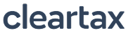 cleartax