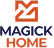 magickhome_canada__richmond_hill_on_icon.jpeg
