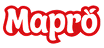 mapro