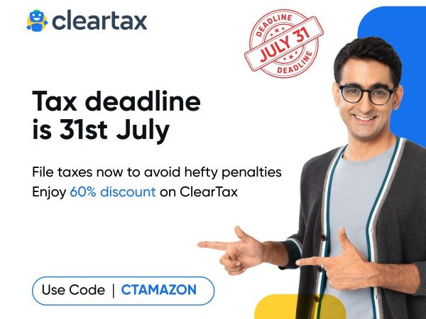 cleartax