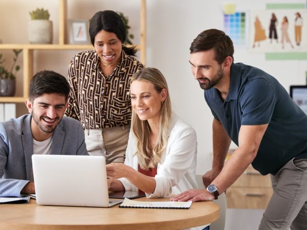 sales-strategy-and-business-people-in-a-meeting-about-digital-marketing-vision-and-advertising-id-1536x1004